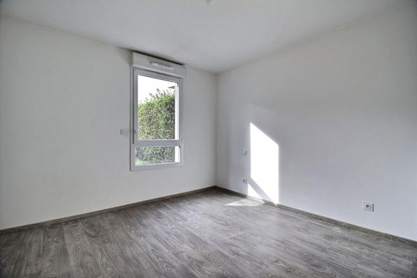 À vendre : Appartement 3 pièces à Clermont-Ferrand - Un investissement de choix !
