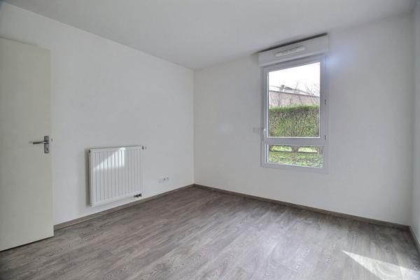À vendre : Appartement 3 pièces à Clermont-Ferrand - Un investissement de choix !