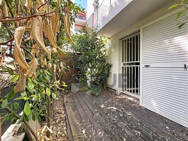 Appartement (DUPLEX) Vitry Sur Seine 5 pièce(s) 90 m2 - Parking - Terrasse