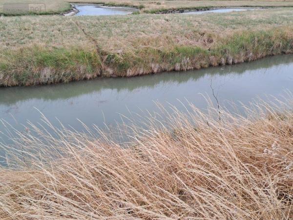 Maison à vendre à Bouin en Vendée (85230), ref : 999/M/2306-85092