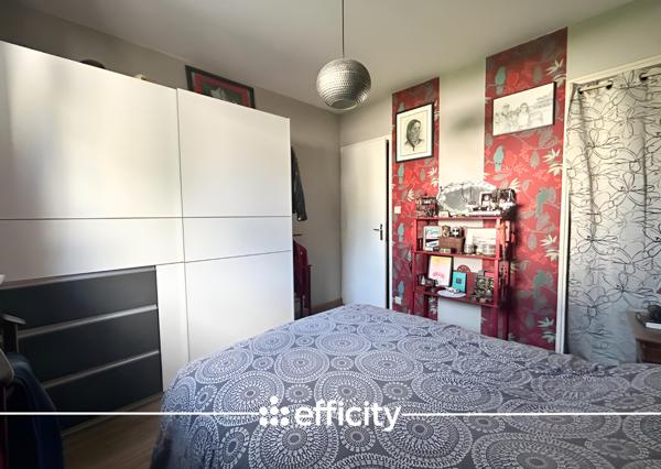 Maison 4 pièces - 130 m²