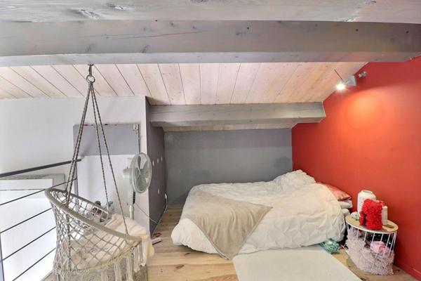 Maison Le Beausset 6 pièces avec piscine sur une parcelle de 5050 m2