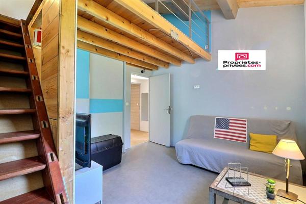 Maison Le Beausset 6 pièces avec piscine sur une parcelle de 5050 m2