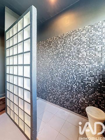 Maison à vendre 5 pièces 168 m² Abrest