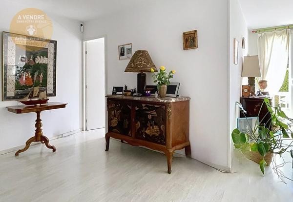 Vente Maison 5 pièces 107 m2 à Saint-Witz