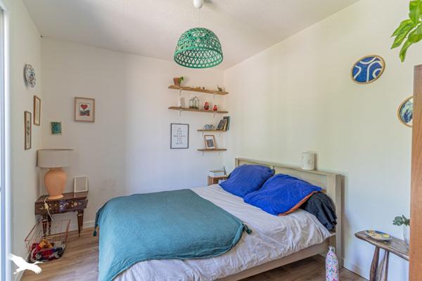 Maison à vendre |  Mérignac |  4 pièces | 95 m²