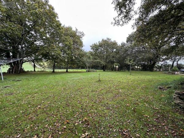 Maison à vendre à Theix-Noyalo dans le Morbihan (56450), ref : 56003-1345