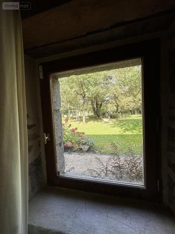 Maison à vendre à Theix-Noyalo dans le Morbihan (56450), ref : 56003-1345