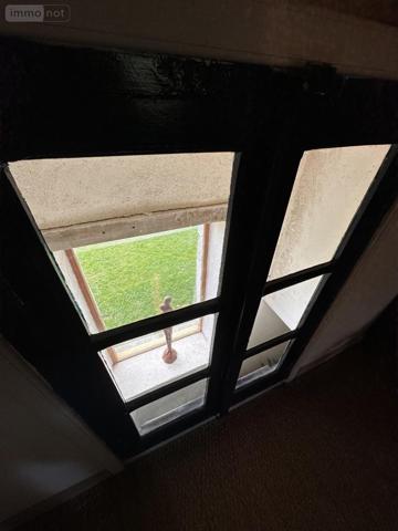 Maison à vendre à Theix-Noyalo dans le Morbihan (56450), ref : 56003-1345