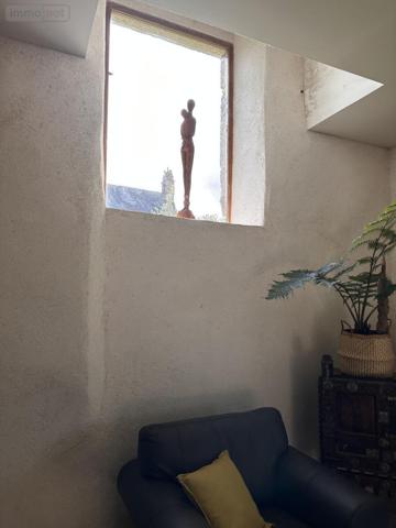 Maison à vendre à Theix-Noyalo dans le Morbihan (56450), ref : 56003-1345