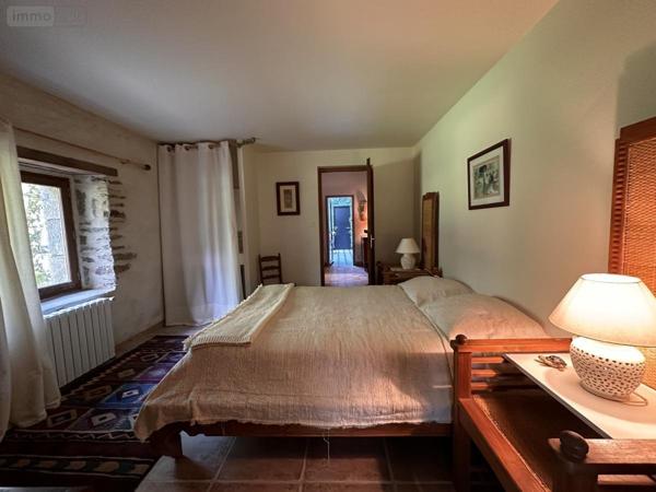 Maison à vendre à Theix-Noyalo dans le Morbihan (56450), ref : 56003-1345