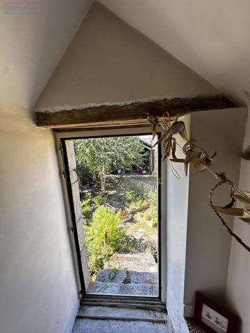 Maison à vendre à Theix-Noyalo dans le Morbihan (56450), ref : 56003-1345