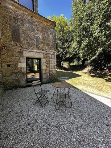 Maison à vendre à Theix-Noyalo dans le Morbihan (56450), ref : 56003-1345