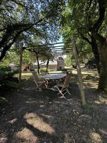 Maison à vendre à Theix-Noyalo dans le Morbihan (56450), ref : 56003-1345