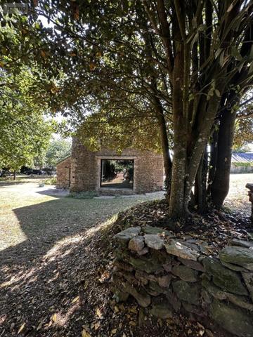 Maison à vendre à Theix-Noyalo dans le Morbihan (56450), ref : 56003-1345