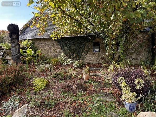 Maison à vendre à Theix-Noyalo dans le Morbihan (56450), ref : 56003-1345