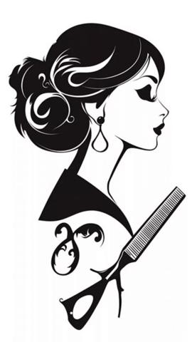 Boutique/Local commercial à vendre 36 m² Six-Fours-les-Plages