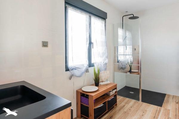 Maison à vendre |  Couëron |  8 pièces | 220 m²