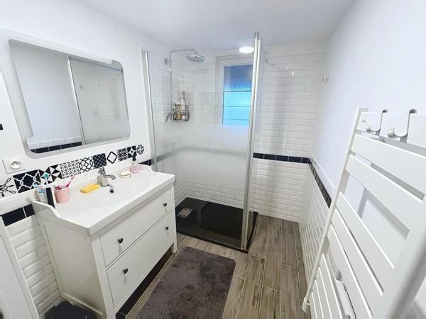 Maison familiale de caractère proche du centre-ville