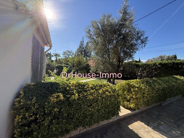 Maison à vendre 2 pièces de 50 m²