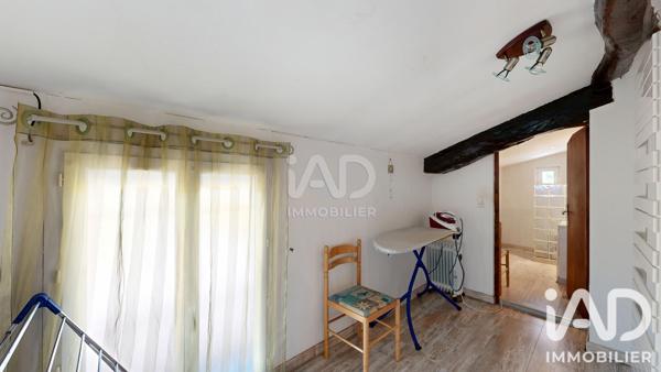 Maison à vendre 5 pièces 216 m² Gaillac