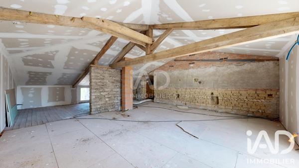 Maison à vendre 5 pièces 216 m² Gaillac