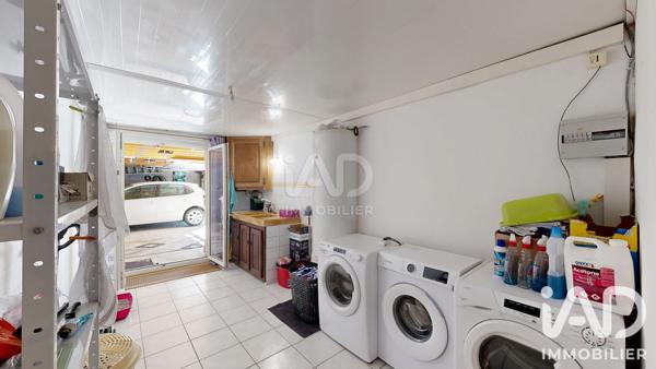 Maison à vendre 5 pièces 216 m² Gaillac