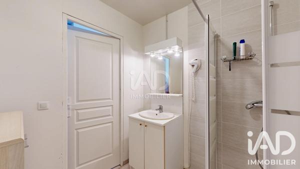 Maison à vendre 5 pièces 216 m² Gaillac