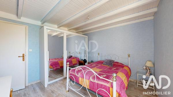 Maison à vendre 5 pièces 216 m² Gaillac