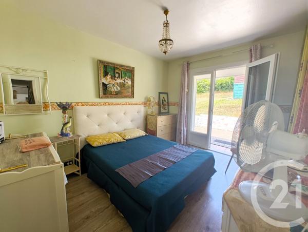 Maison à vendre  10 pièces - 245,41 m2 PAYRAC - 46