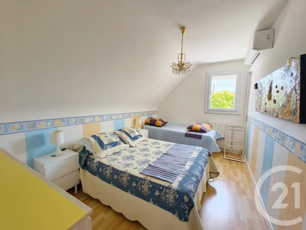 Maison à vendre  10 pièces - 245,41 m2 PAYRAC - 46