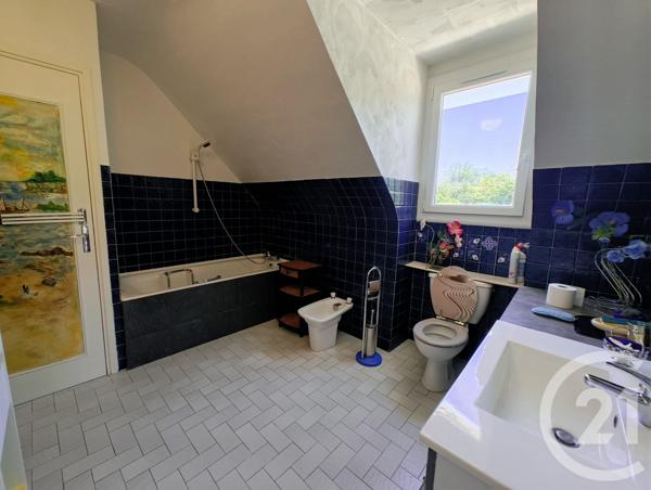 Maison à vendre  10 pièces - 245,41 m2 PAYRAC - 46