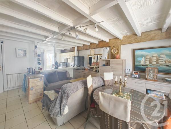 Maison à vendre  10 pièces - 245,41 m2 PAYRAC - 46