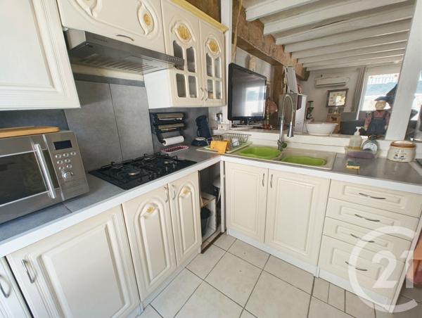 Maison à vendre  10 pièces - 245,41 m2 PAYRAC - 46