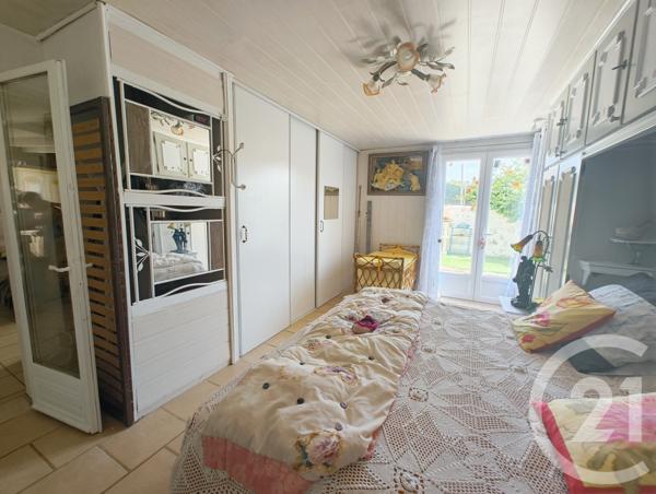 Maison à vendre  10 pièces - 245,41 m2 PAYRAC - 46