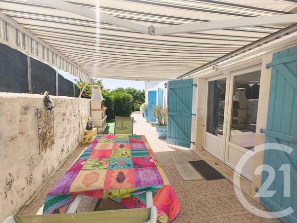 Maison à vendre  10 pièces - 245,41 m2 PAYRAC - 46