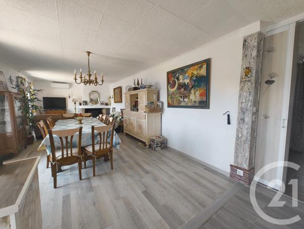 Maison à vendre  10 pièces - 245,41 m2 PAYRAC - 46