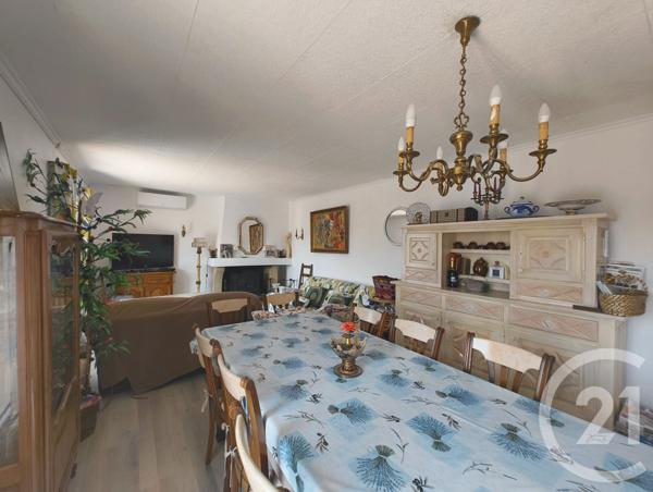 Maison à vendre  10 pièces - 245,41 m2 PAYRAC - 46