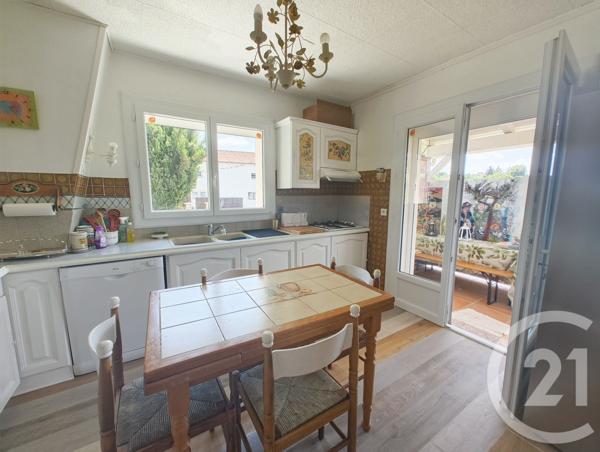 Maison à vendre  10 pièces - 245,41 m2 PAYRAC - 46