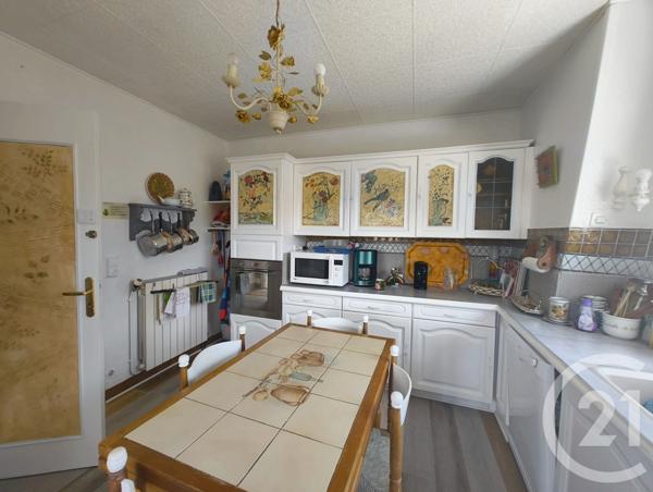 Maison à vendre  10 pièces - 245,41 m2 PAYRAC - 46