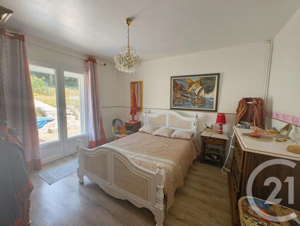 Maison à vendre  10 pièces - 245,41 m2 PAYRAC - 46