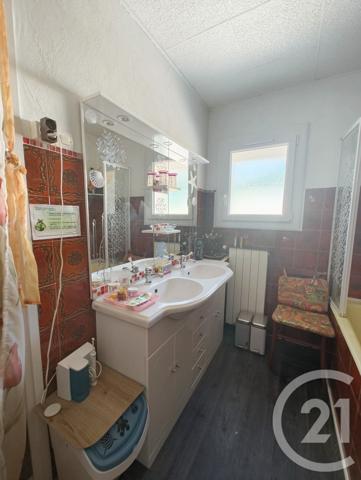 Maison à vendre  10 pièces - 245,41 m2 PAYRAC - 46