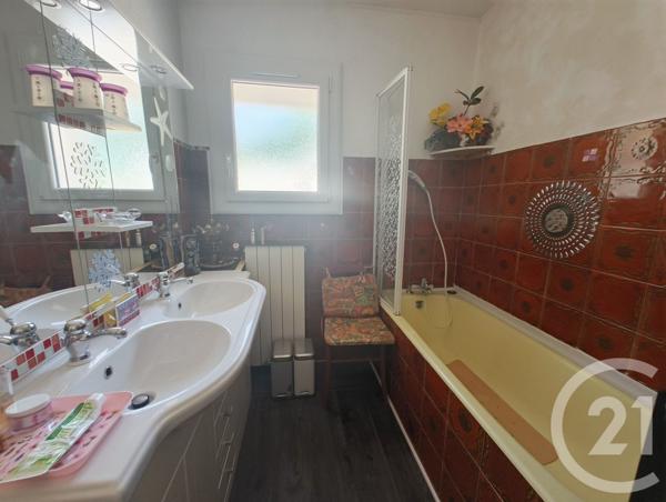 Maison à vendre  10 pièces - 245,41 m2 PAYRAC - 46