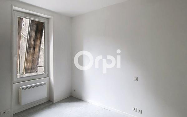 Appartement à louer    3 pièces •  Périgueux