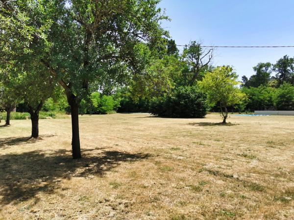Maison à vendre à Saint-Aignan (41110) - Loir-et-Cher