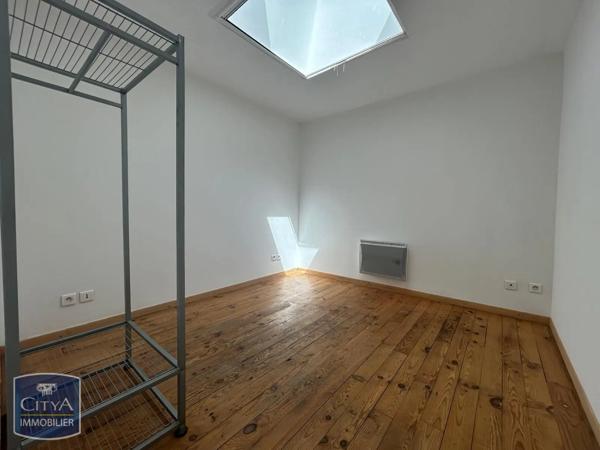 Appartement à louer 3 pièces 49.95m² Sorgues (84700)