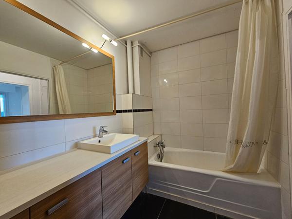 Appartement Orsay 4 pièce(s) 93 m2