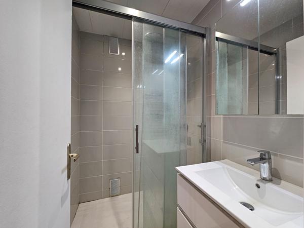 Appartement Orsay 4 pièce(s) 93 m2