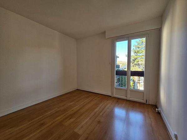 Appartement Orsay 4 pièce(s) 93 m2