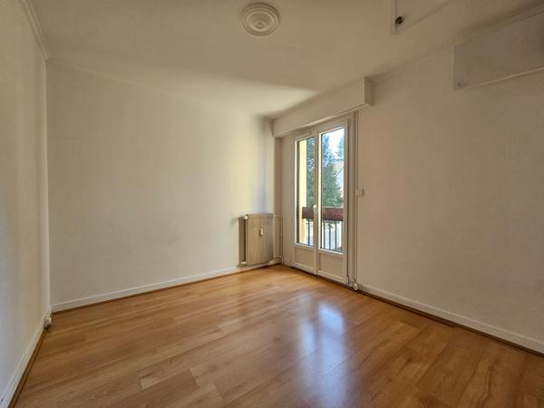 Appartement Orsay 4 pièce(s) 93 m2